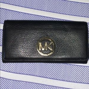 Micheal Kors Wallet